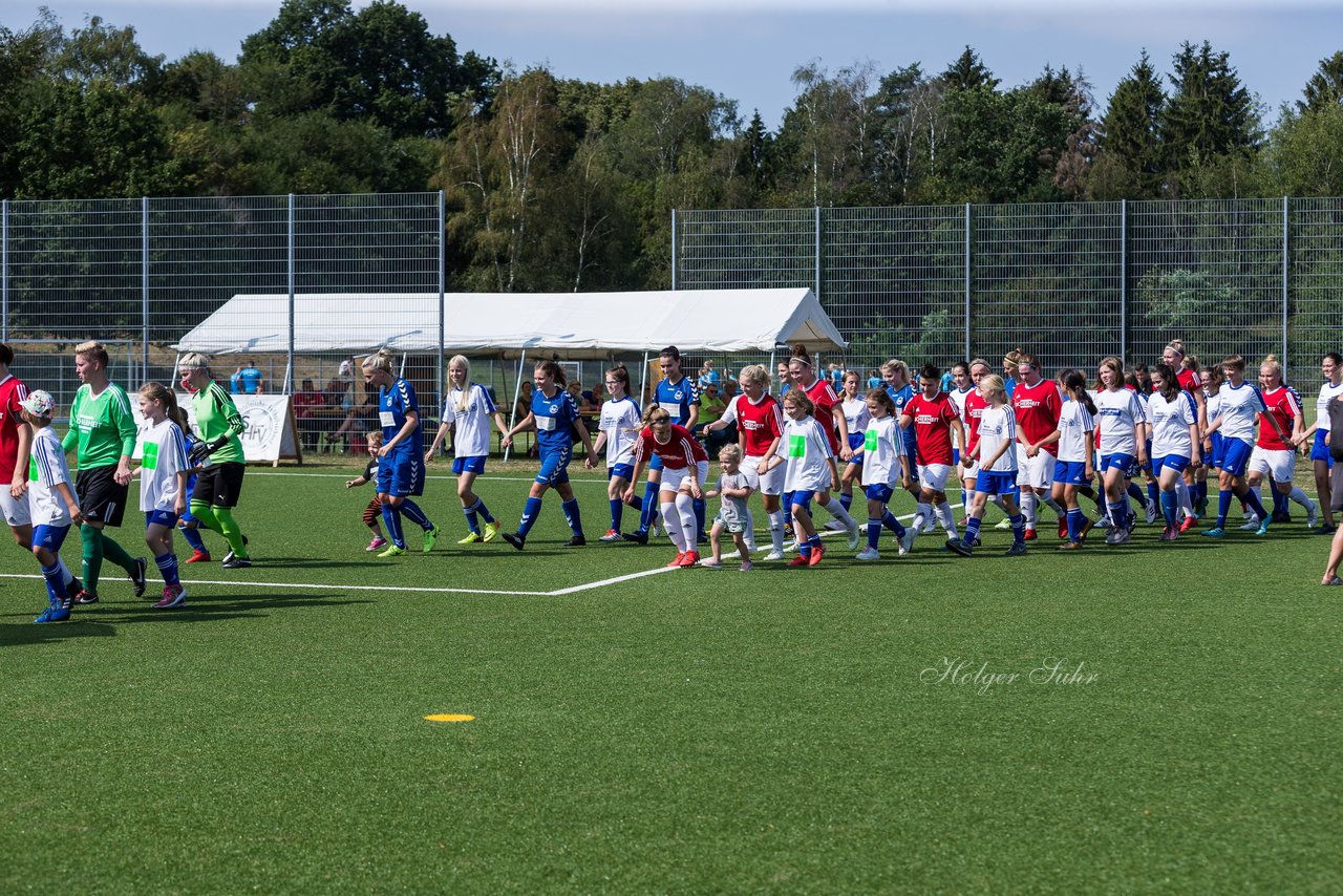 Bild 189 - Oberliga Saisonstart